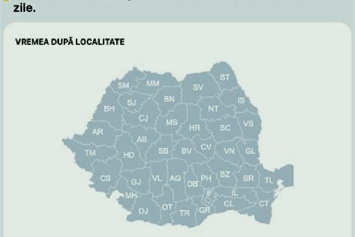 Aurora, 34 — Escort in Cartojani, Romania