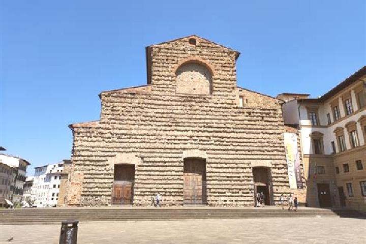 Aurora, 34 — Escort in Castel San Lorenzo, Italy
