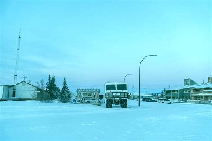 Aurora, 34 — Escort in Churchill, Canada