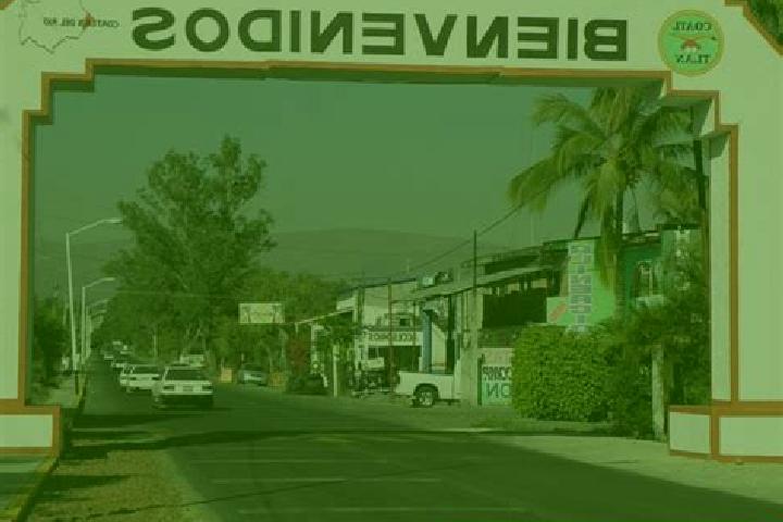 Aurora, 34 — Escort in Coatlan del Rio, Mexico