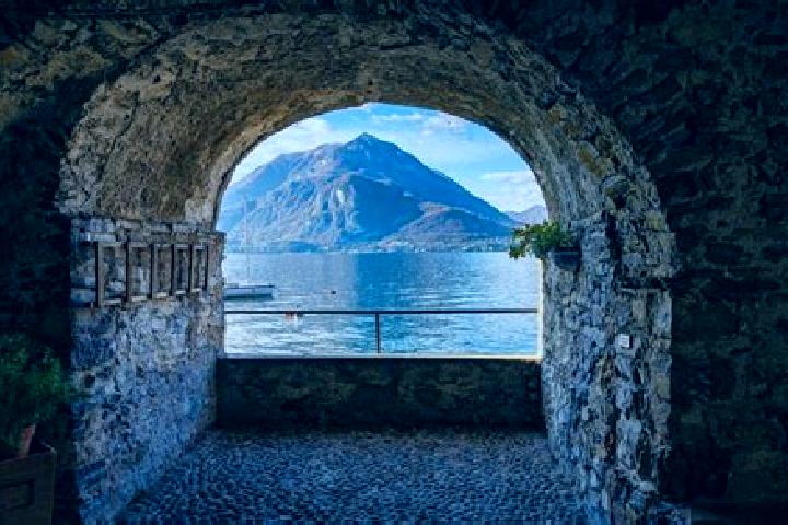 Aurora, 34 — Escort in Cocconato, Italy