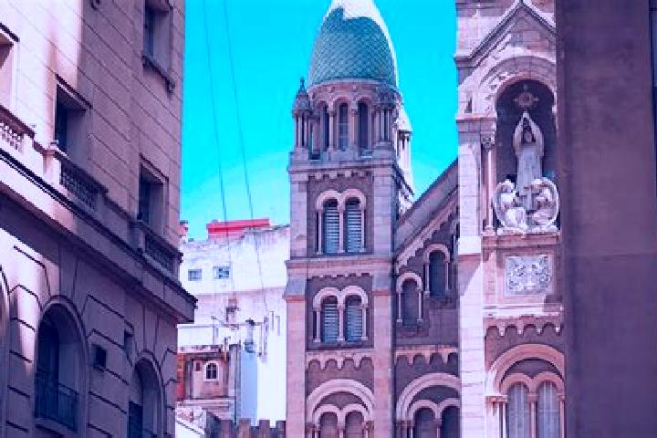 Aurora, 34 — Escort in Colonia Buenos Aires, Mexico
