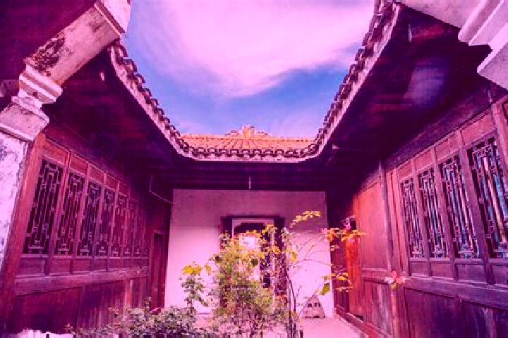 Aurora, 34 — Escort in Dachang Shandao, China