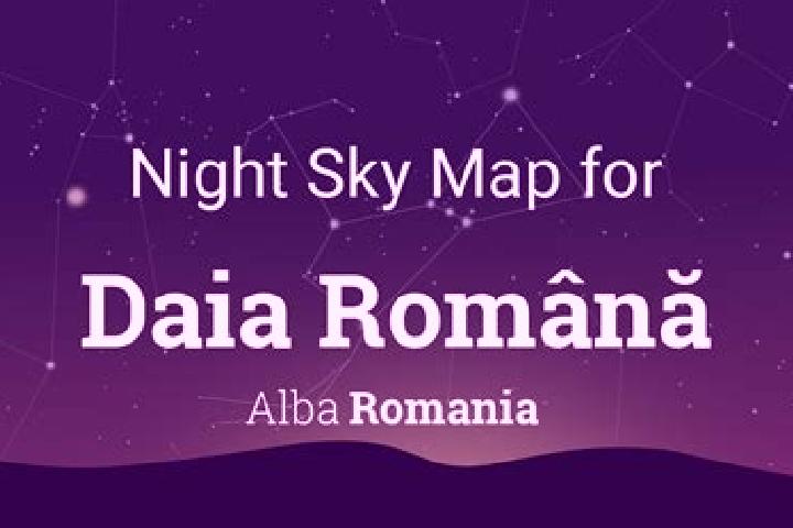 Aurora, 34 — Escort in Daia Romana, Romania