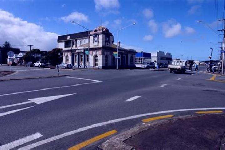 Aurora, 34 — Escort in Dargaville, New Zealand