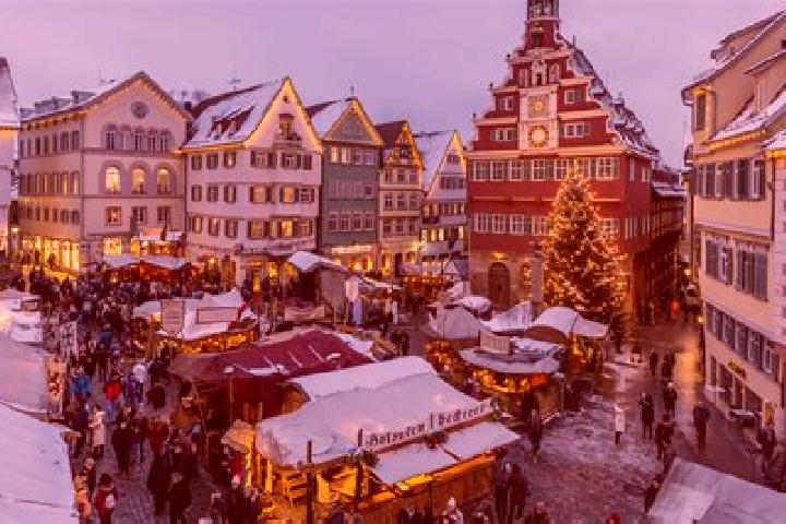 Aurora, 34 — Escort in Dasburg, Germany