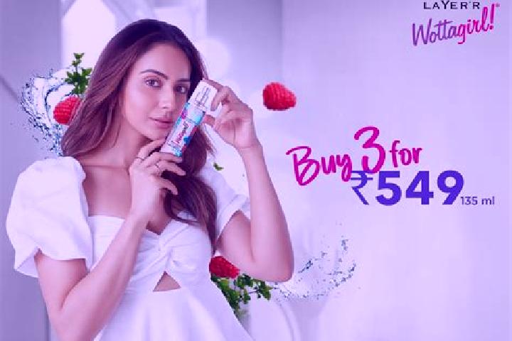 Aurora, 34 — Escort in Dayal Pur, India
