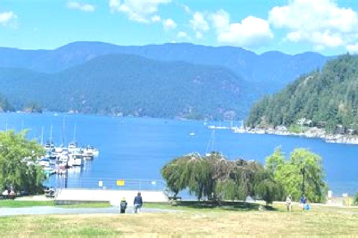 Aurora, 34 — Escort in Deep Cove, Canada