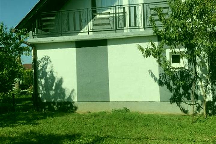 Aurora, 34 — Escort in Dravski Dvor, Slovenia
