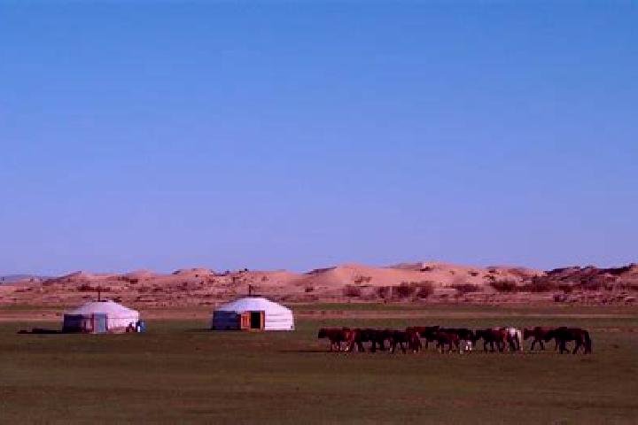 Aurora, 34 — Escort in Dundburd, Mongolia