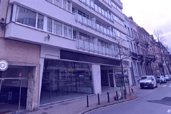 Aurora, 34 — Escort in Etterbeek, Belgium