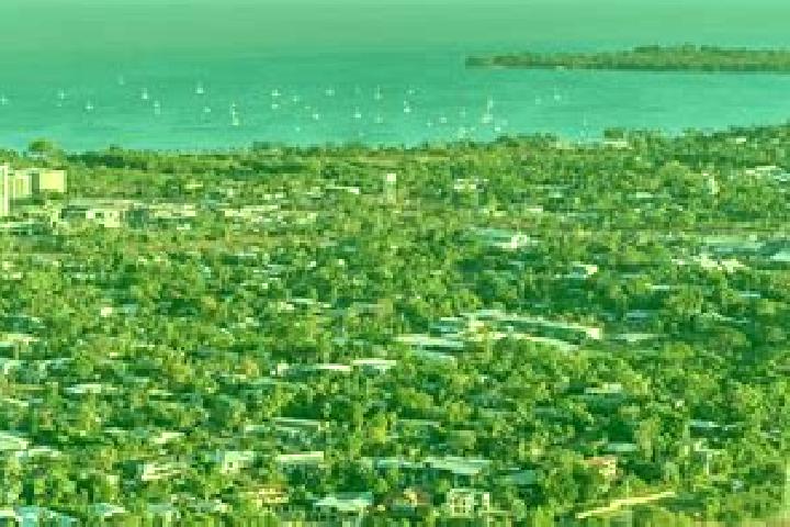 Aurora, 34 — Escort in Fannie Bay, Australia