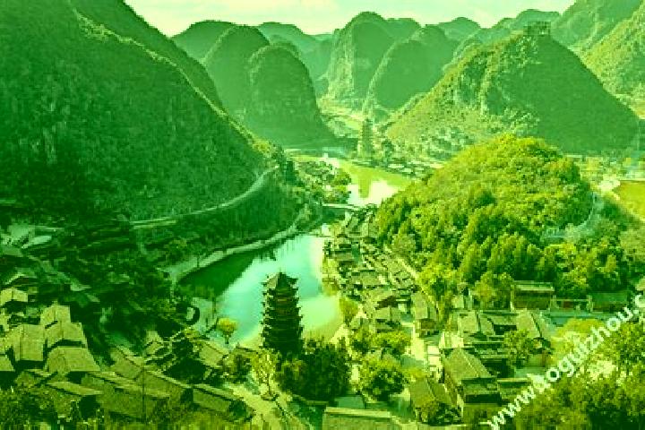 Aurora, 34 — Escort in Fenglin, China