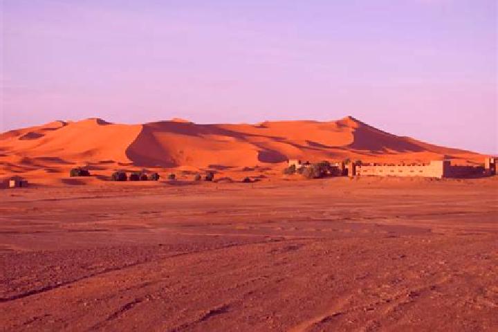 Aurora, 34 — Escort in Foum Jam a, Morocco