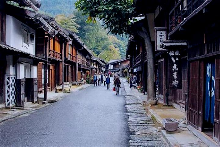 Aurora, 34 — Escort in Fukuyama, Japan