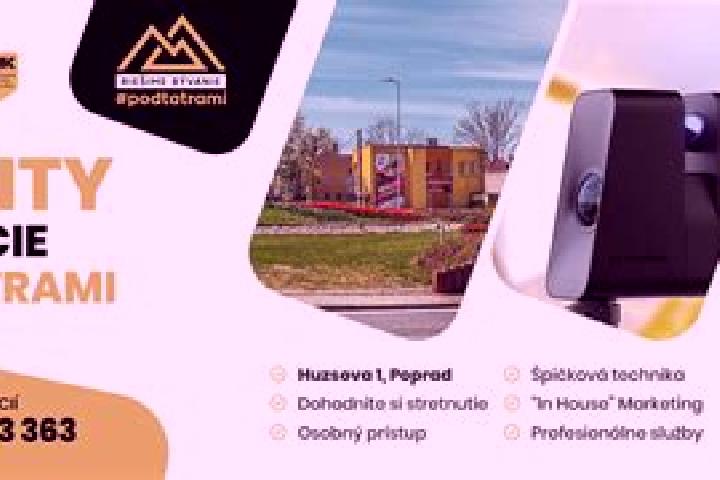 Aurora, 34 — Escort in Gajary, Slovakia