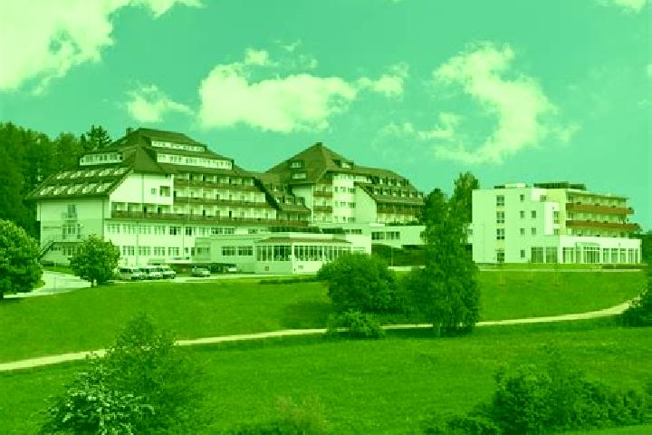 Aurora, 34 — Escort in Gansingen, Switzerland