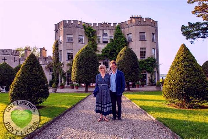 Aurora, 34 — Escort in Glin, Ireland