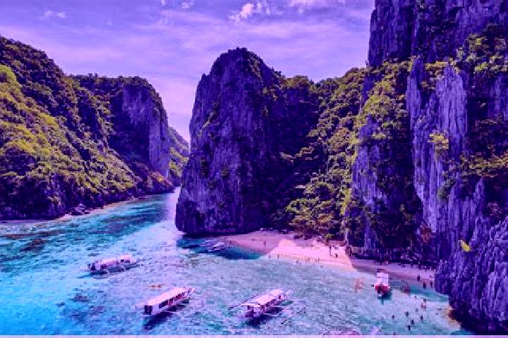 Aurora, 34 — Escort in Goa, Philippines