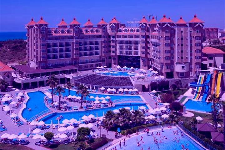 Aurora, 34 — Escort in Goeynuek, Turkey