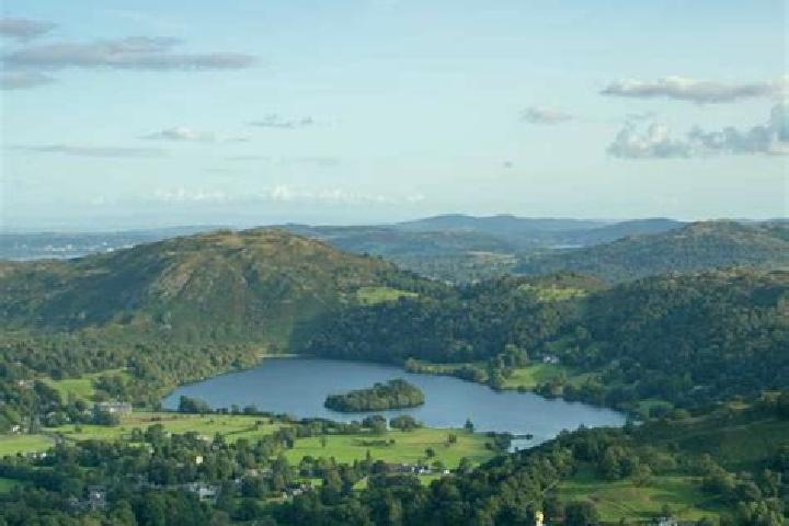 Aurora, 34 — Escort in Grasmere, Australia