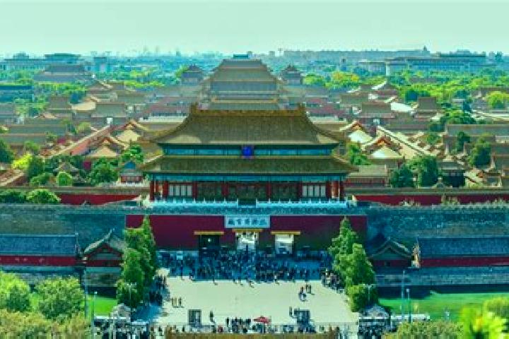 Aurora, 34 — Escort in Gugang, China