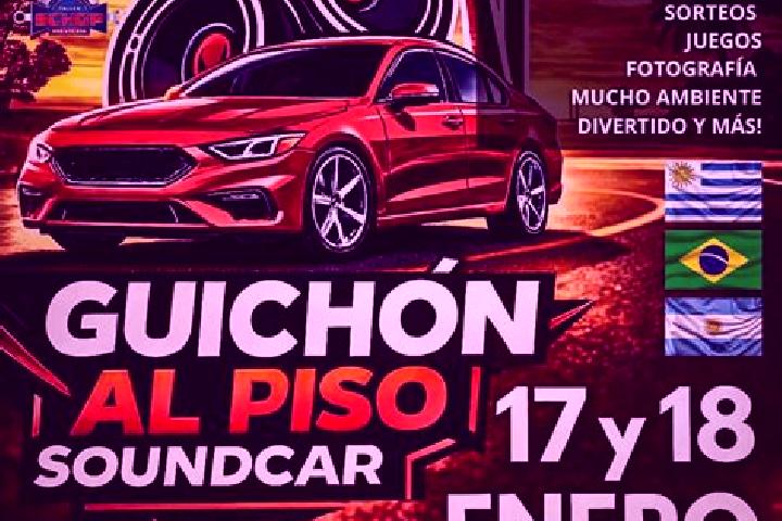 Aurora, 34 — Escort in Guichon, Uruguay