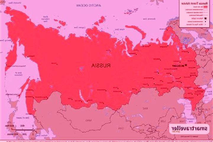 Aurora, 34 — Escort in Gundorovskiy, Russia
