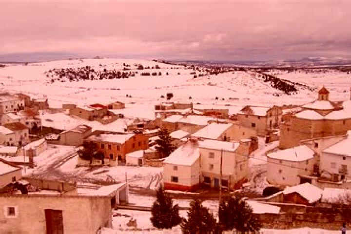 Aurora, 34 — Escort in Hinojosa de Jarque, Spain