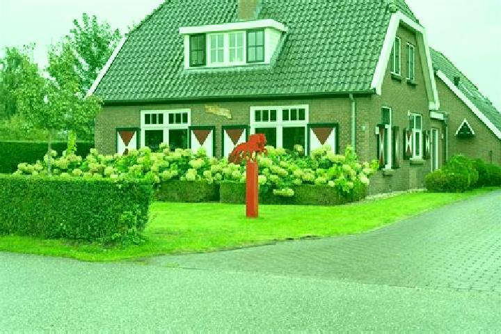 Aurora, 34 — Escort in Hoge Enk, Netherlands