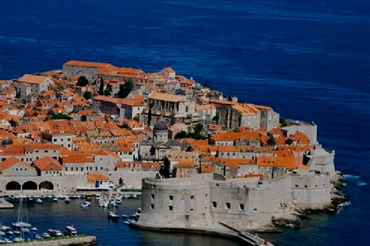 Aurora, 34 — Escort in Jalzabet, Croatia