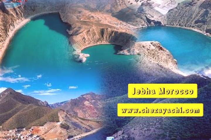 Aurora, 34 — Escort in Jebha, Morocco