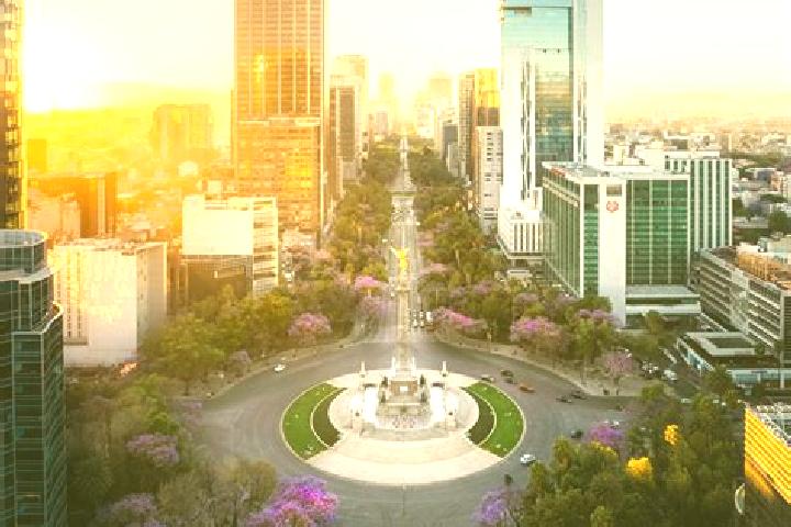 Aurora, 34 — Escort in Juarez, Mexico