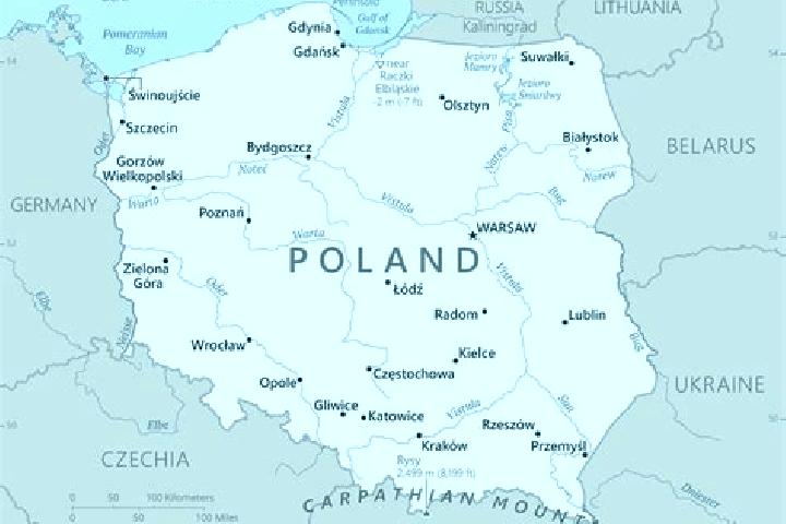 Aurora, 34 — Escort in Kaluszyn, Poland