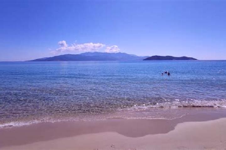 Aurora, 34 — Escort in Keramoti, Greece