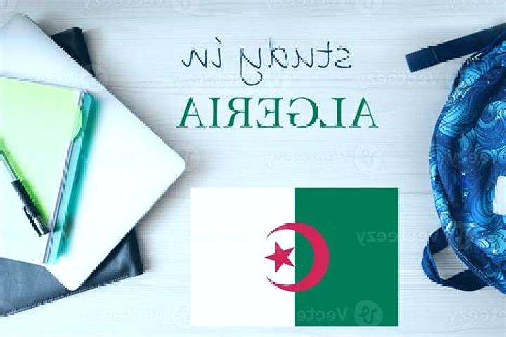 Aurora, 34 — Escort in Khemis Miliana, Algeria