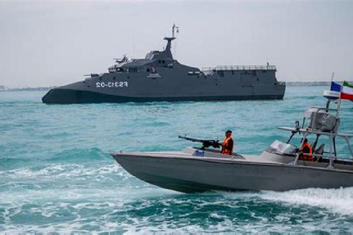 Aurora, 34 — Escort in Khvaf, Iran