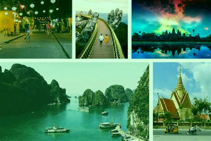 Aurora, 34 — Escort in Kien Hai, Vietnam