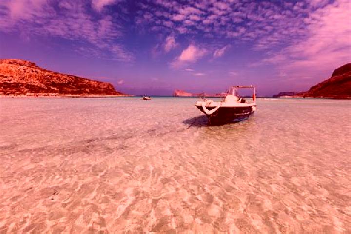Aurora, 34 — Escort in Kokkonion, Greece
