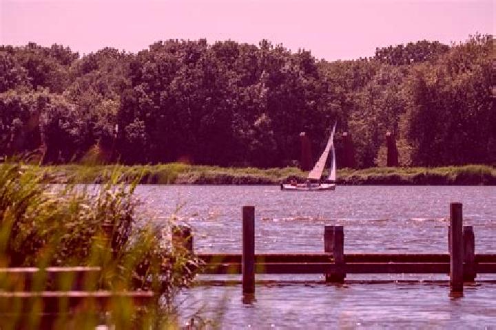 Aurora, 34 — Escort in Krimpen aan den IJssel, Netherlands