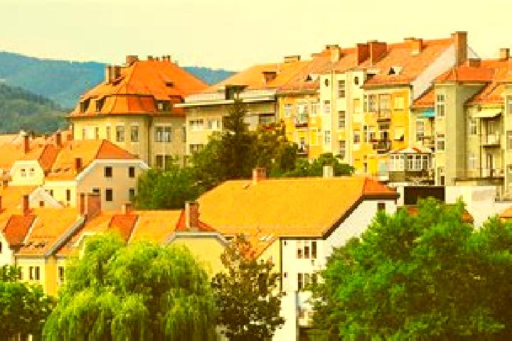 Aurora, 34 — Escort in Krog, Slovenia