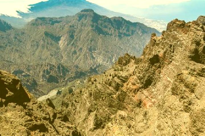 Aurora, 34 — Escort in La Palma de Emenguaro, Mexico