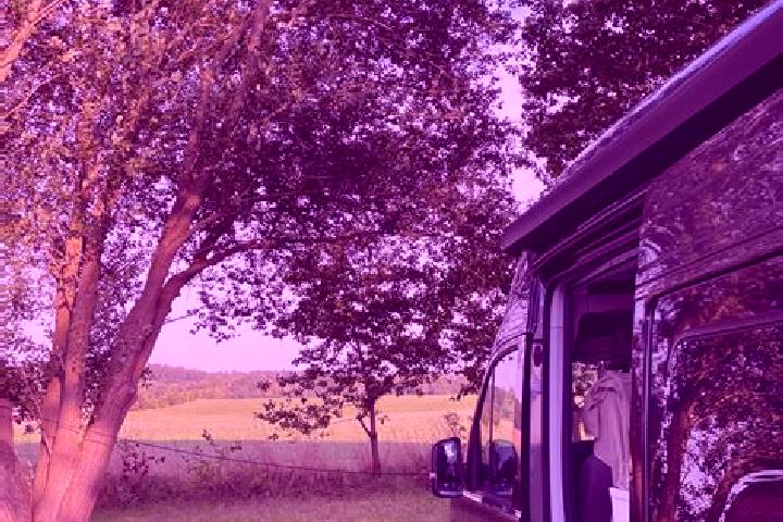 Aurora, 34 — Escort in Lensahn, Germany