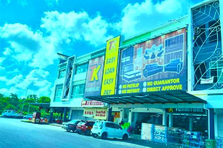 Aurora, 34 — Escort in Lubok Buntar, Malaysia