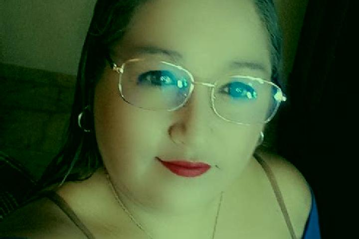 Aurora, 34 — Escort in Lupe, Indonesia