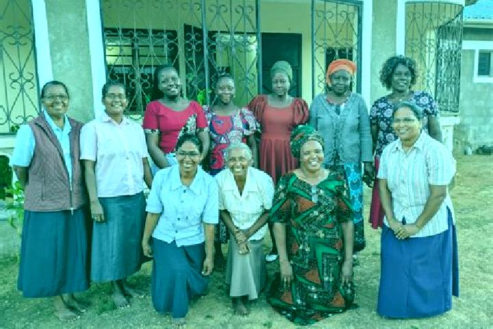 Aurora, 34 — Escort in Marereni, Kenya