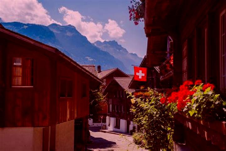 Aurora, 34 — Escort in Marthalen, Switzerland