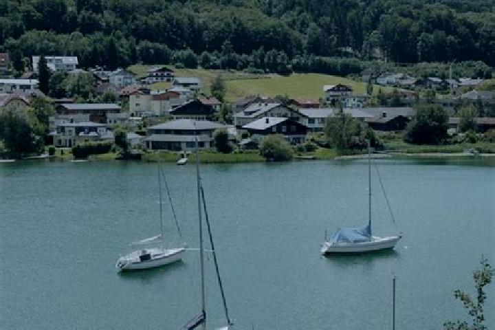 Aurora, 34 — Escort in Mattsee, Austria