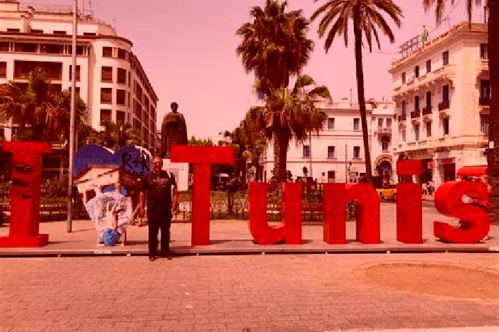 Aurora, 34 — Escort in Medjez el Bab, Tunisia