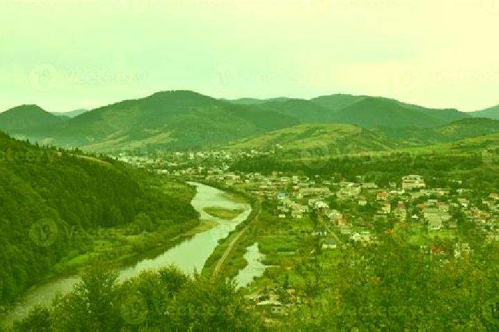 Aurora, 34 — Escort in Mezhgor ye, Russia